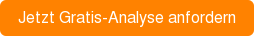 Jetzt Gratis-Analyse anfordern