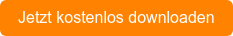 Jetzt kostenlos downloaden