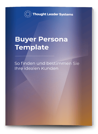 wp_bp_mockup_buyer_persona