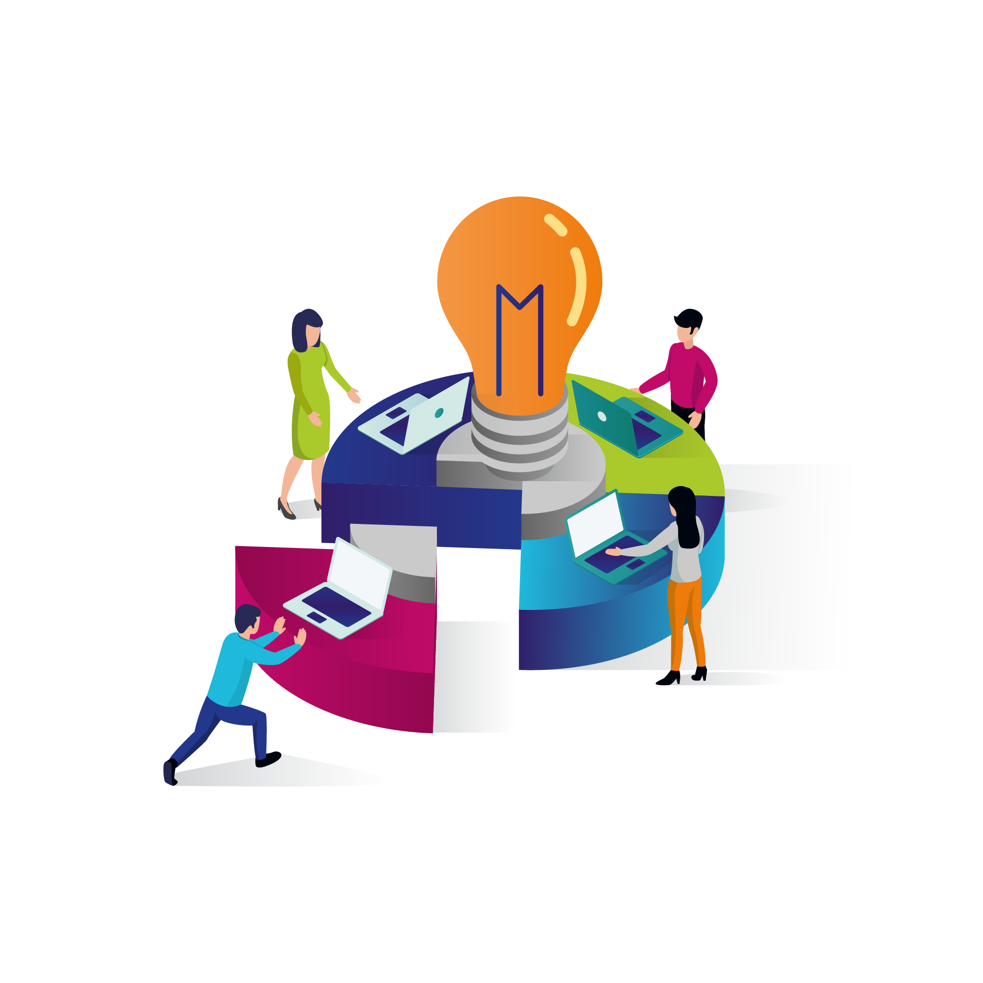 tls-public-relations-work