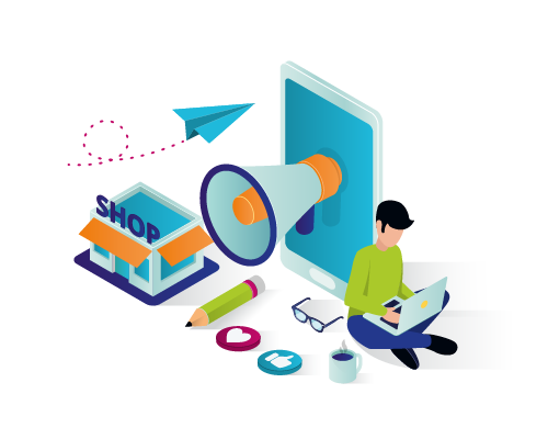 tls-social-media-marketing-aufmerksamkeit