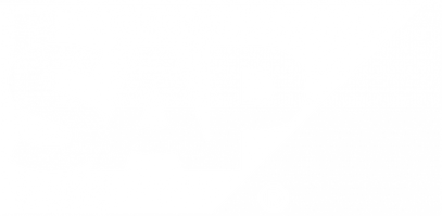sap-logo-white