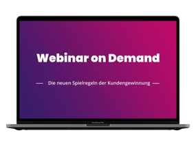 neue-spielregeln-kundengewinnung-mockup