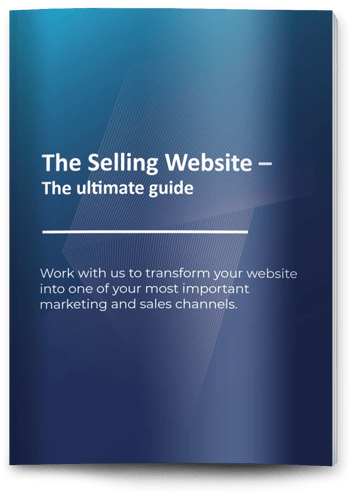 The-Selling-website-Mockup-Cover-en