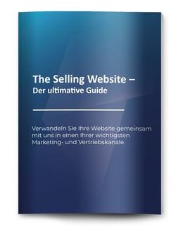 the-selling-website-Mockup-Cover