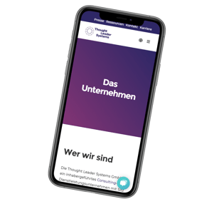 tls--preview-mobile-about-left