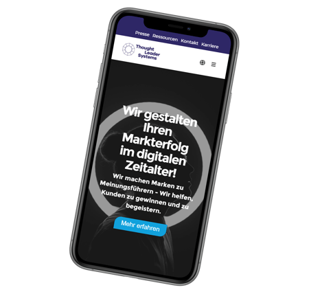 tls--preview-mobile-start-left