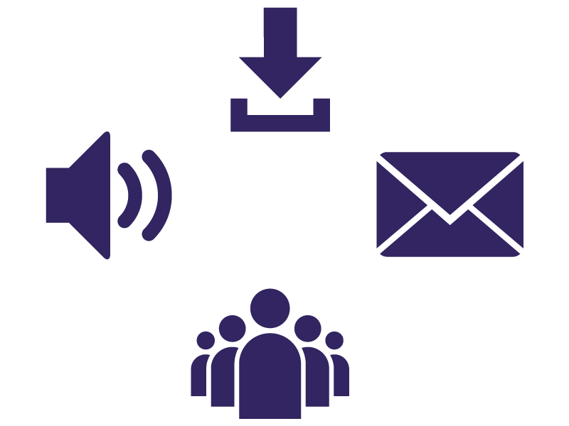 TLS-Erfolge-mit-Inbound-Recruiting-sichtbar-machen