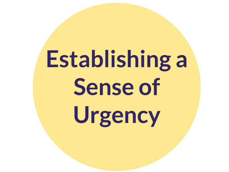 TLS-change-leadership-process-phase-1