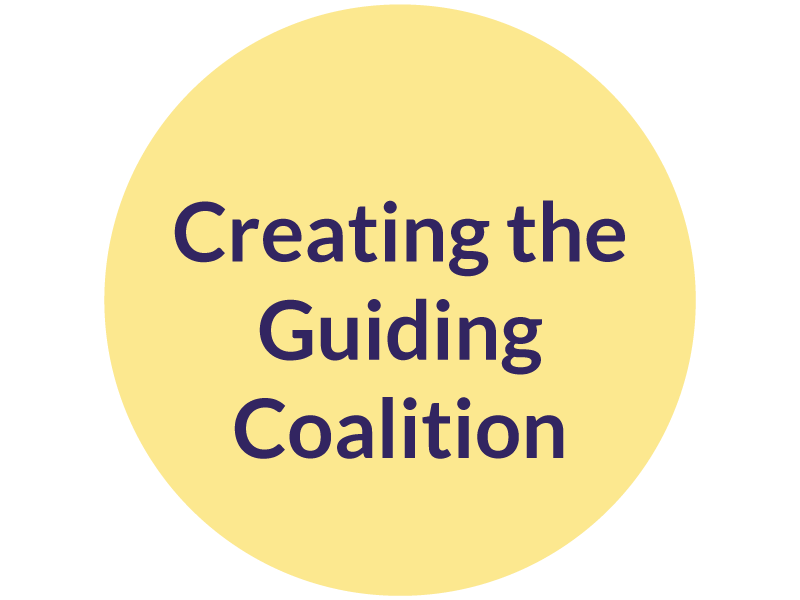 TLS-change-leadership-process-phase-2