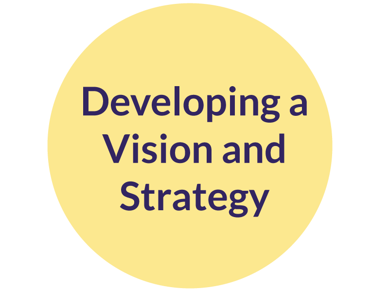 TLS-change-leadership-process-phase-3