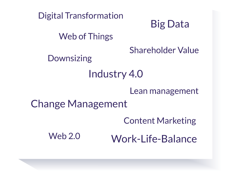 TLS-thought-leader-1