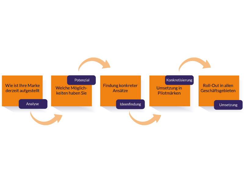 TLS-unser-Markenstrategie-Ansatz
