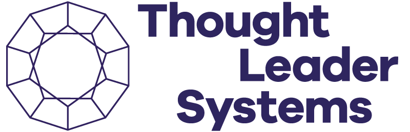 TLS_logotype_violet_compact