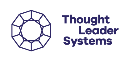 Thought Leader Systems GmbH