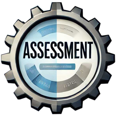 Bild TLS ESG Assessment