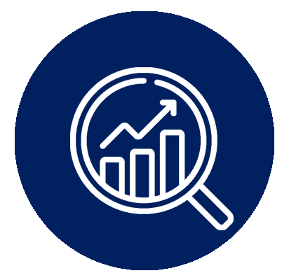 TLS-analyse