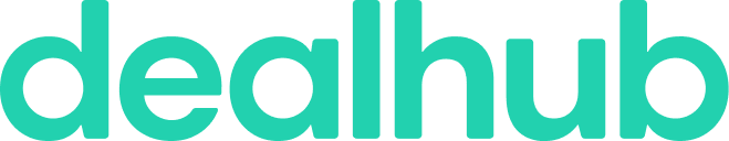 dealhub_logo