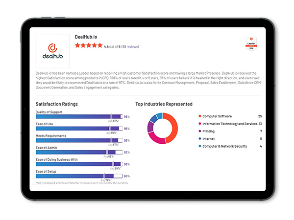 tls-ipad-Dealhub