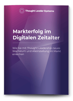wp_tl_mockup_markterfolg_im_digitalen_zeitalter-de